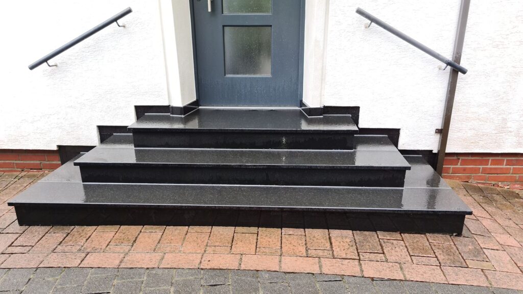 large_62c54f568f2108626af851a5_2db4518bce562f305b1f8dc89df12952f1d2ae1e8833f1042c54eb93144836c1_62da82fd