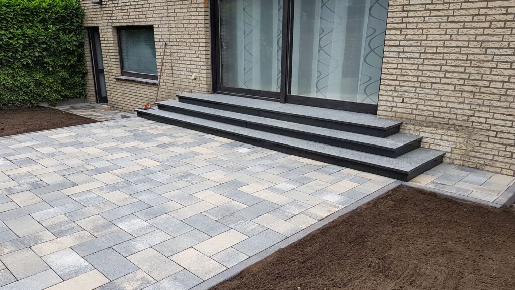 large_62c551d68f2108626af851a7_b5bb2607b3ca4825317784f39671614933dcdfd669479409d6c1b68772cd172e_62da833d