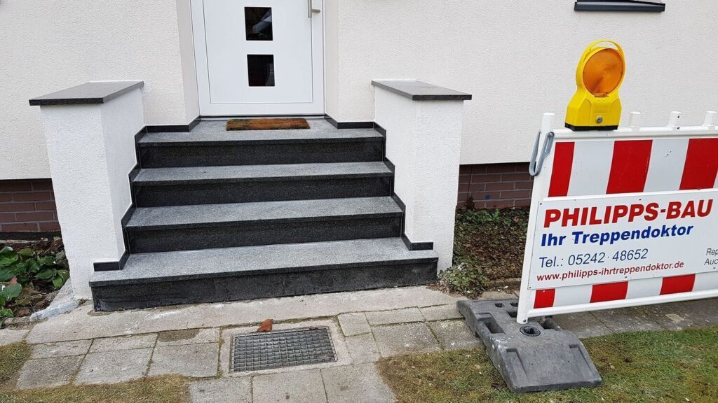 large_62da835996215c47c48e9cd5_95255f72baa2680bde69cdf367964723cc9a30ba710385fff53098514f804e22_62da83a4